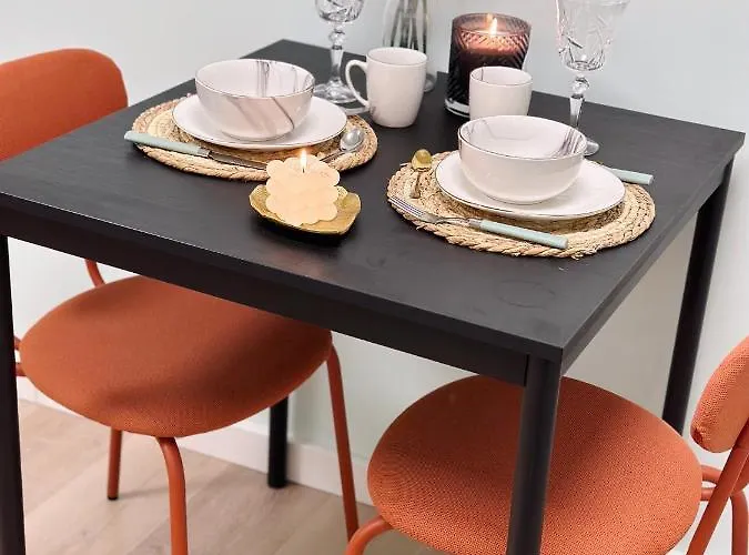 Wellnessstudiotiel 3*