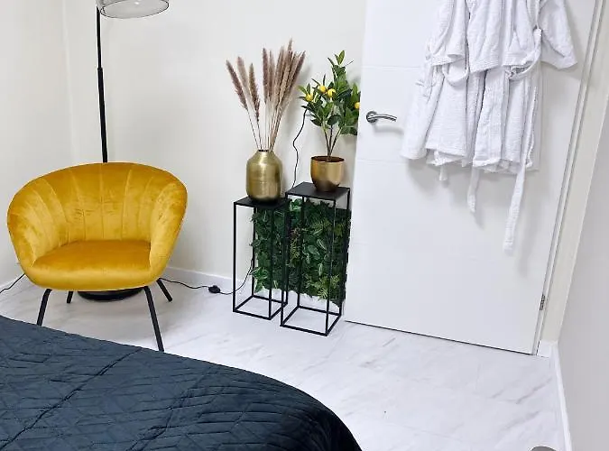 Wellnessstudiotiel Tiel