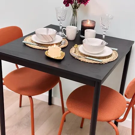 Wellnessstudiotiel 3*