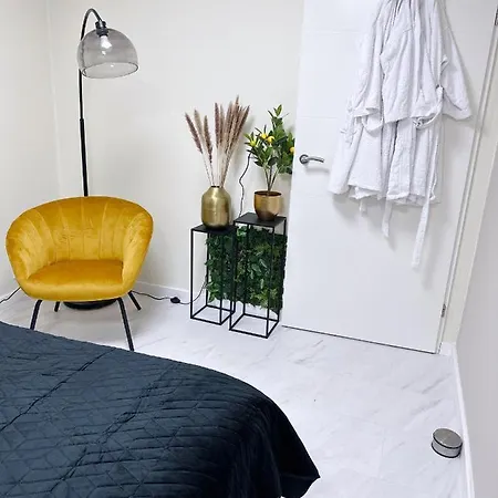 Wellnessstudiotiel Tiel